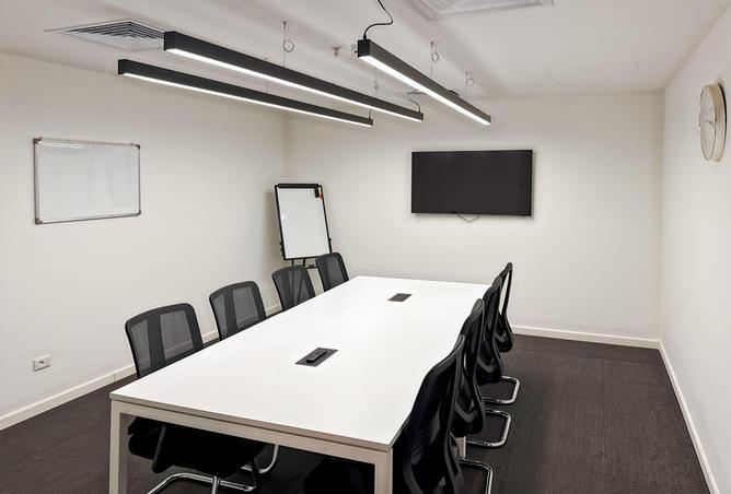 55760687 - الصورة الرئيسية للعقار