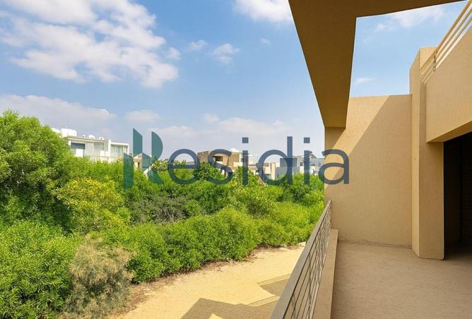 62884365 - صورة العقار 2