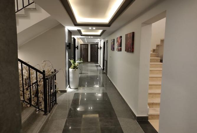 97725229 - صورة العقار 2