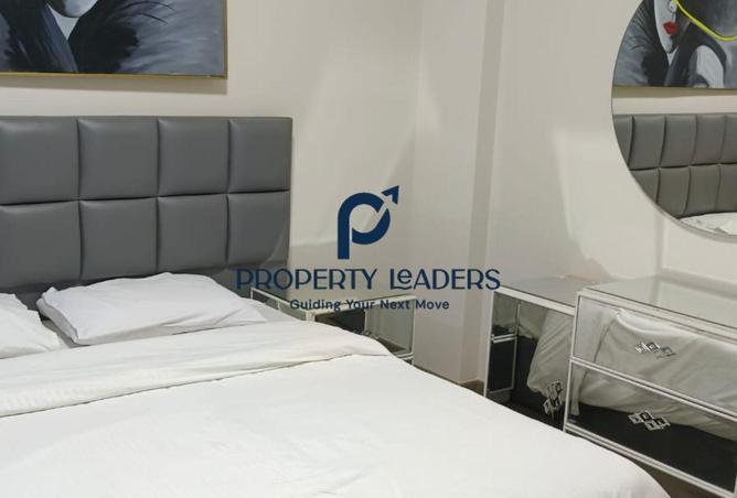 109359025 - Property Image 3
