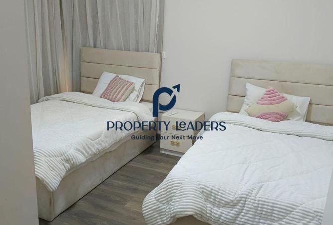 109359025 - Property Image 2