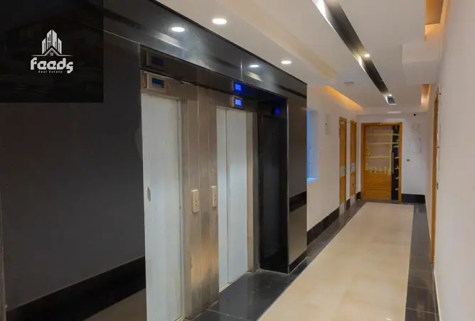 120149799 - Property Image 3