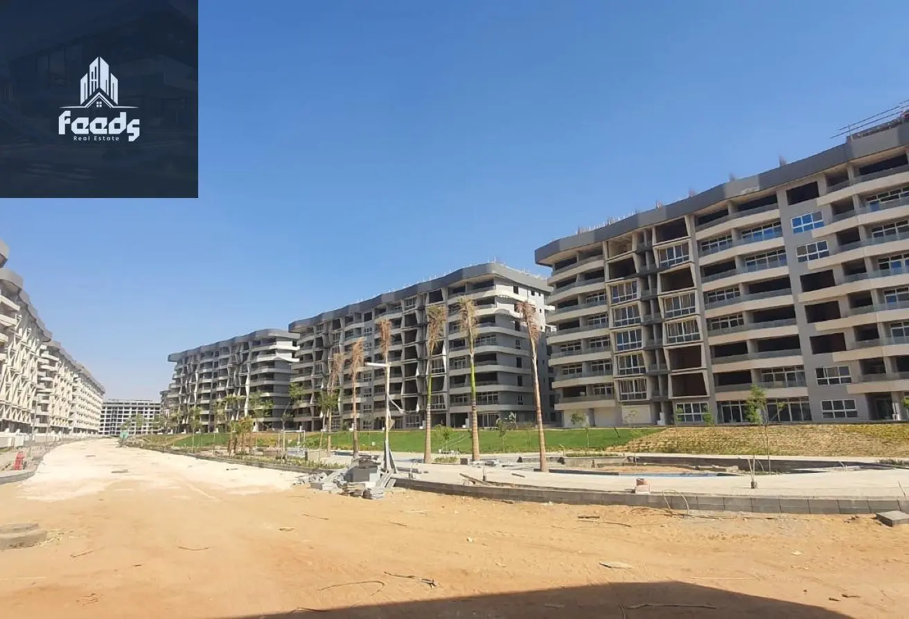 120149799 - Property Main Image