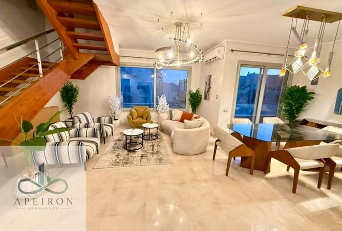 98814546 - Property Image 2