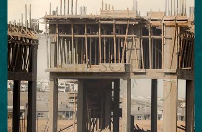 Villa - 5 Bedrooms - 5 Bathrooms for sale in Al Rabwa - Sheikh Zayed Compounds - Sheikh Zayed City - Giza Villa - 5 Bedrooms - 5 Bathrooms for sale in Al Rabwa - Sheikh Zayed Compounds - Sheikh Zayed City - Giza