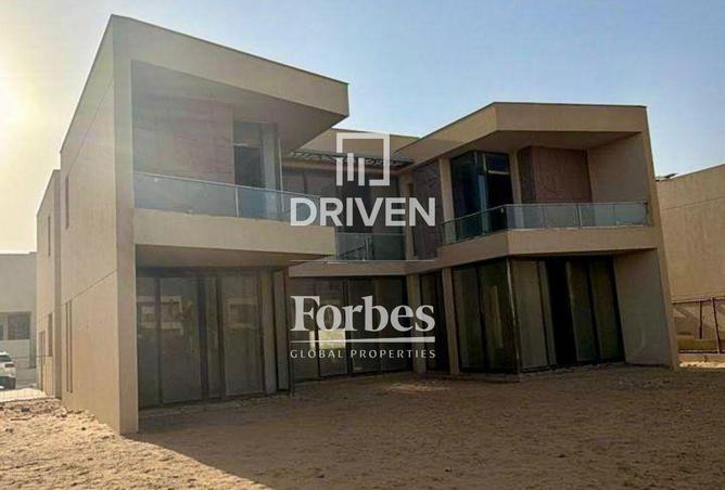 8674114 - Property Image 3