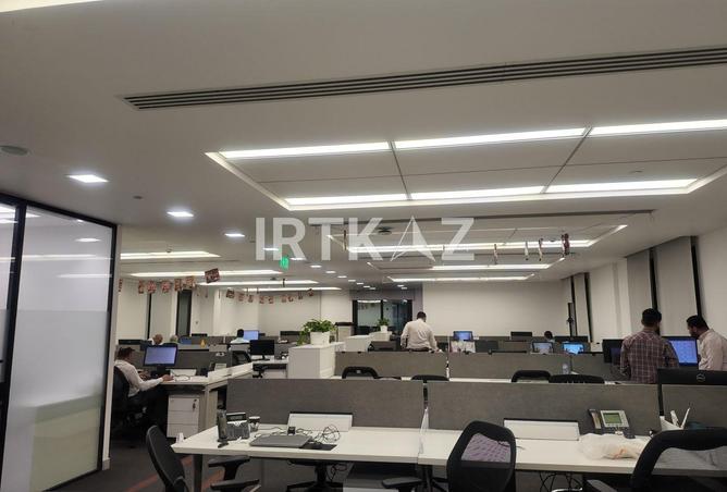 56505077 - Property Image 3