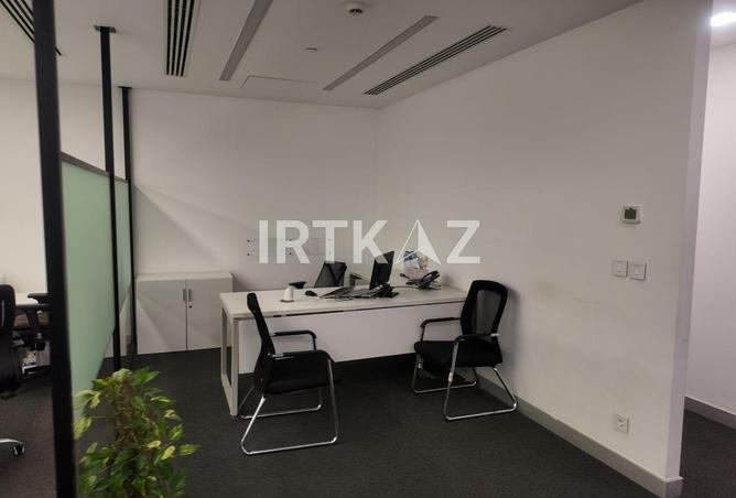 56505077 - Property Image 2