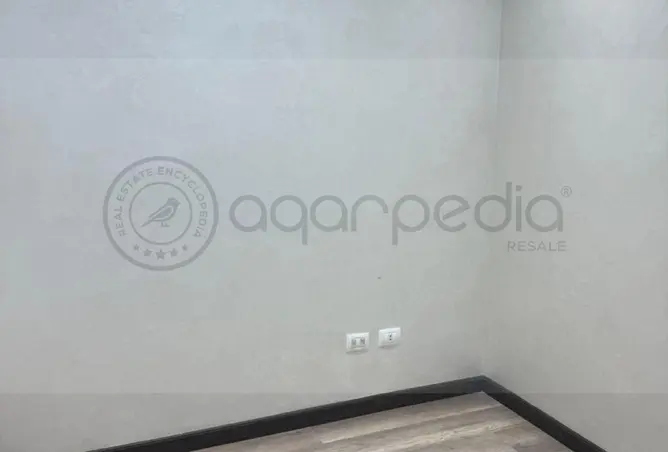 113257406 - Property Image 3