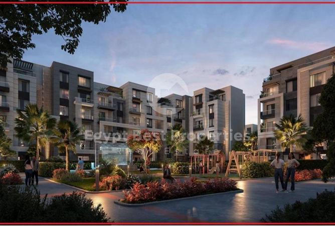 70632384 - Property Main Image