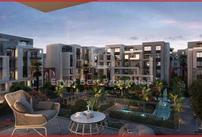 70632384 - Property Image 2