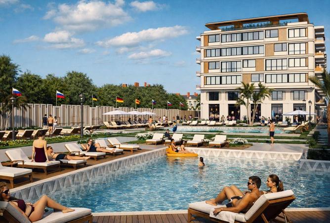 55758883 - صورة العقار 3