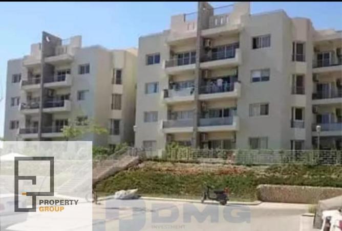 64894615 - Property Image 3