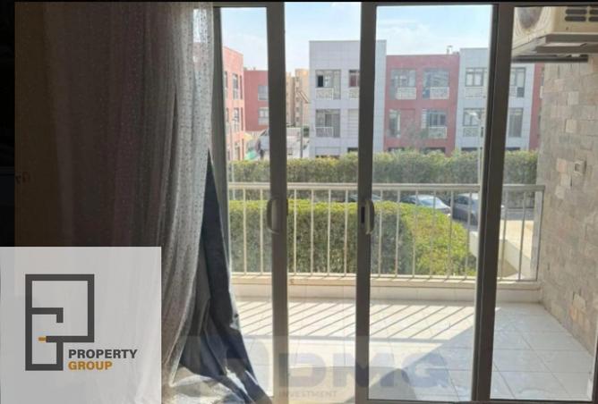 64894615 - Property Main Image