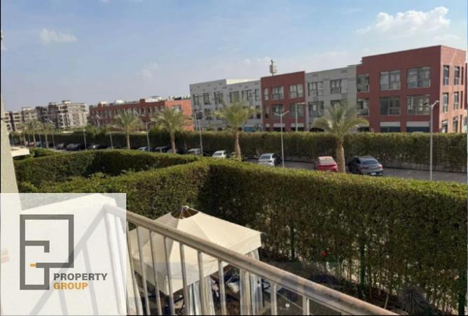 64894615 - Property Image 2