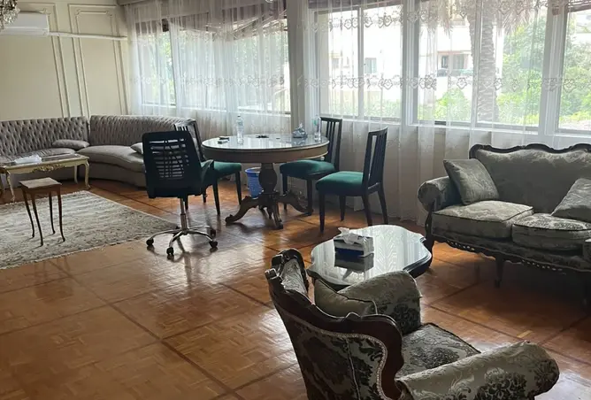 110747955 - Property Image 3