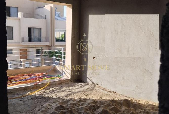 90716950 - صورة العقار 3