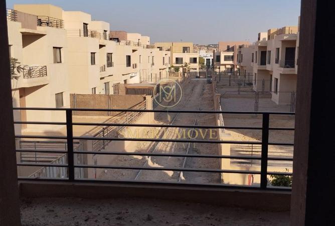 90716950 - صورة العقار 2