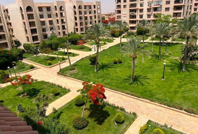 80786548 - Property Main Image