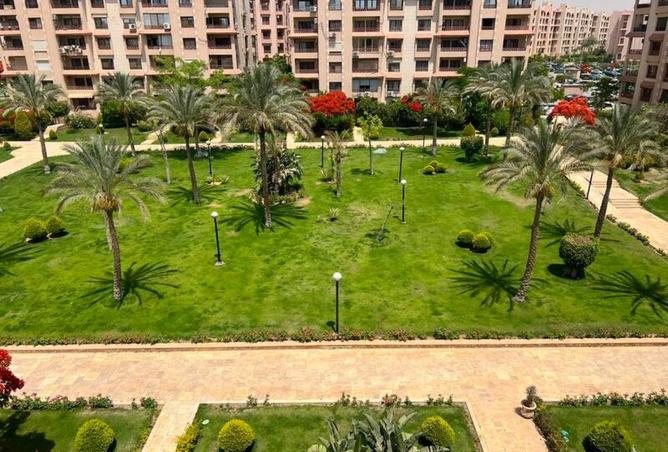 80786548 - Property Image 2