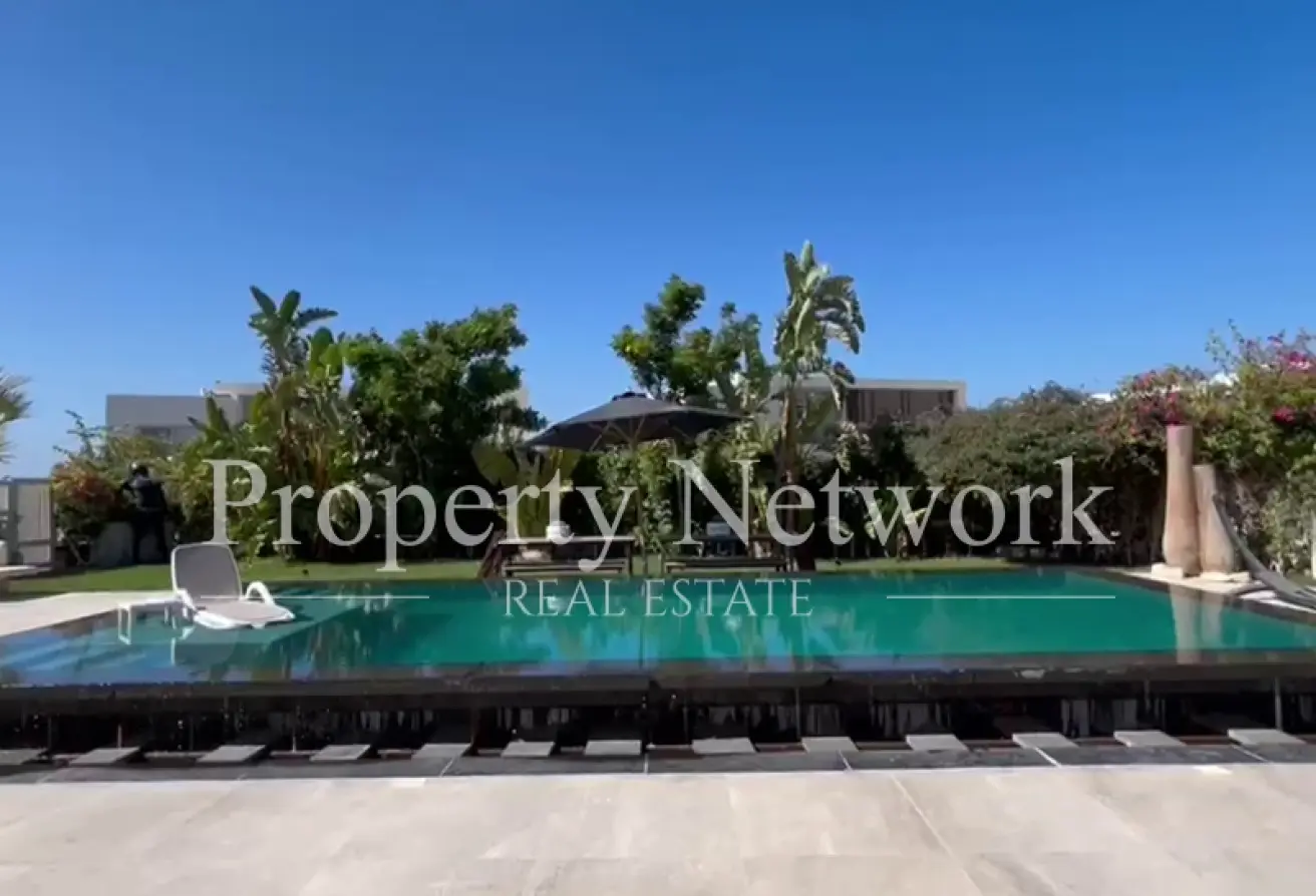 117266359 - Property Main Image