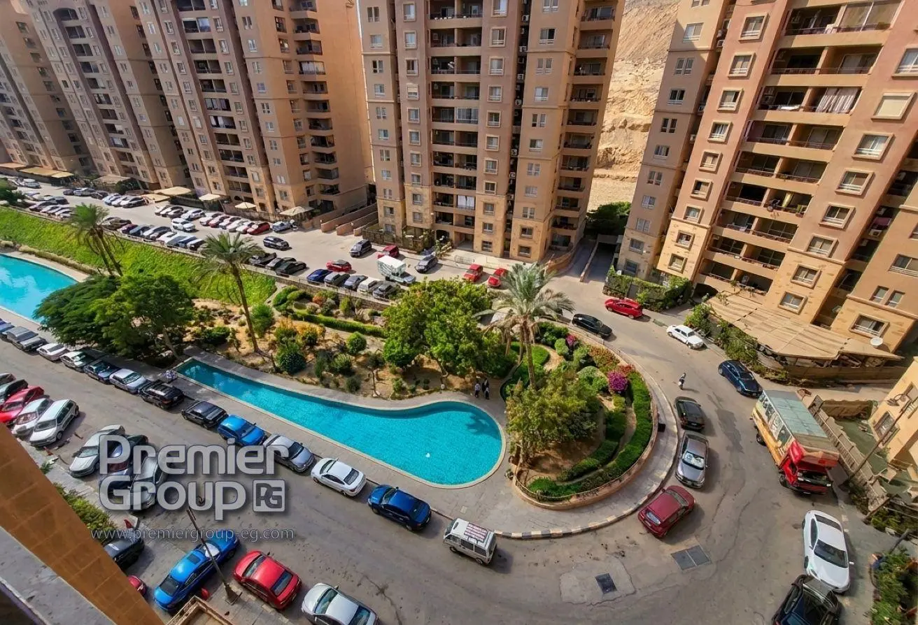 113538390 - Property Main Image