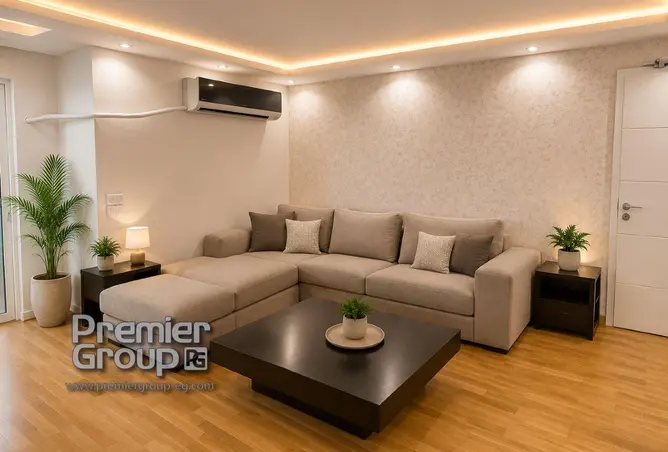 113538390 - Property Image 3