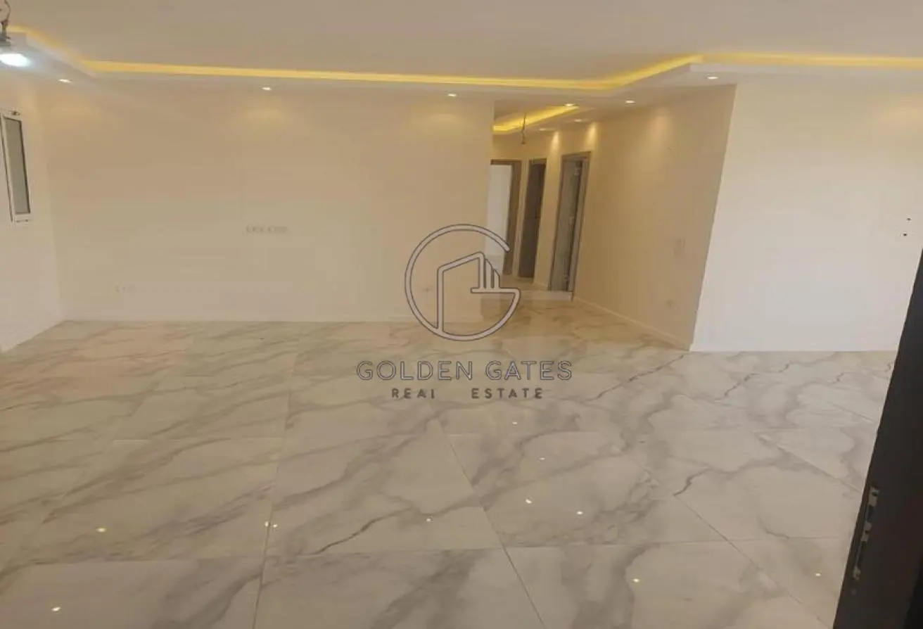110190687 - Property Main Image