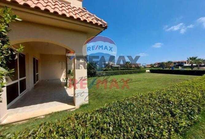 61191160 - Property Image 2