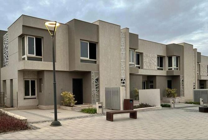 69572006 - صورة العقار 2