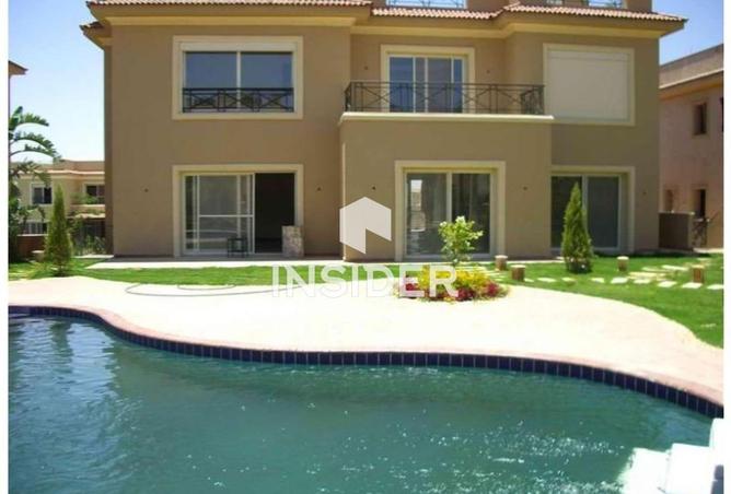 70107106 - Property Image 2