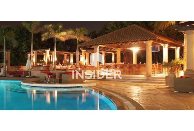 70107106 - Property Image 3