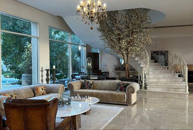 8453489 - الصورة الرئيسية للعقار