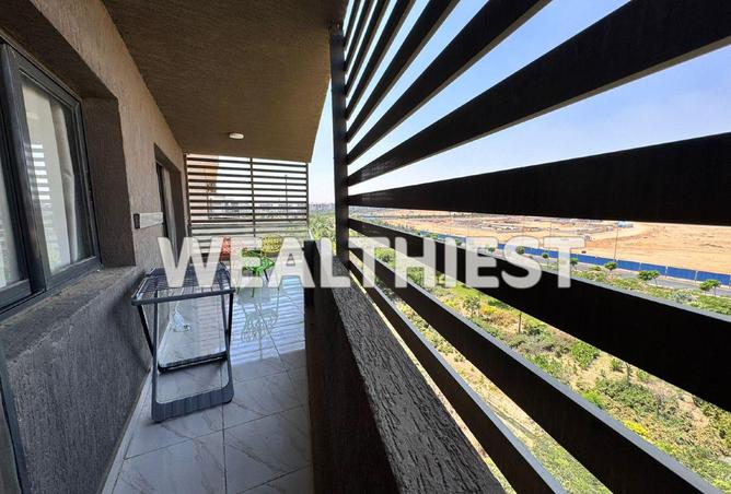 92141625 - Property Main Image