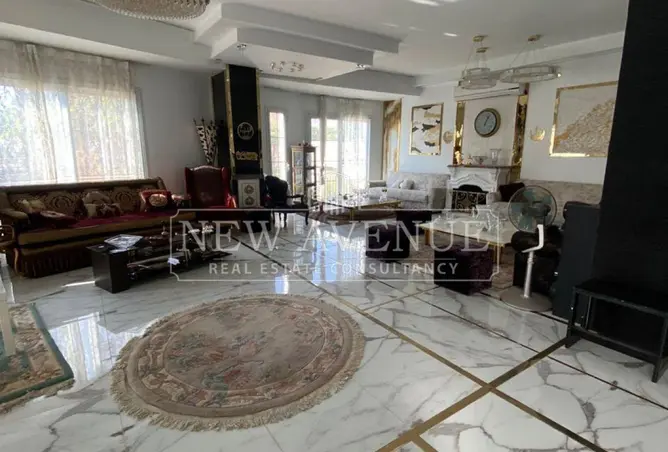 119585311 - صورة العقار 2