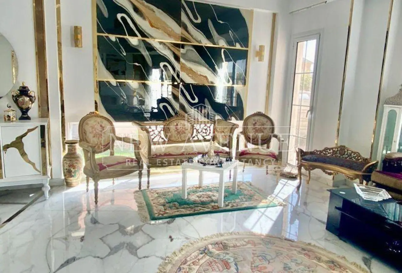 119585311 - الصورة الرئيسية للعقار