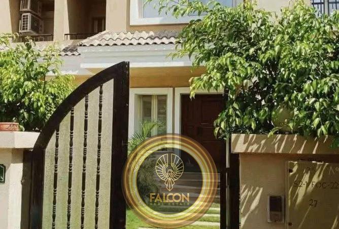 59000302 - صورة العقار 2