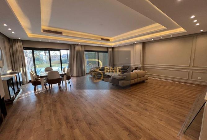 64130532 - صورة العقار 3