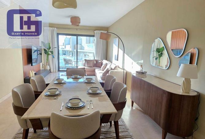 8702672 - Property Image 3