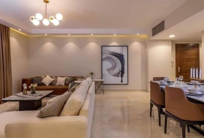 59234179 - الصورة الرئيسية للعقار