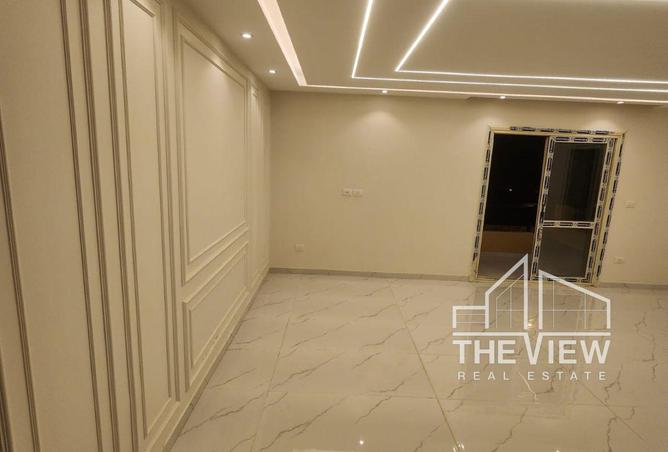 76228454 - Property Main Image