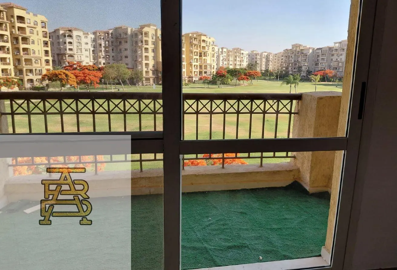 118277400 - الصورة الرئيسية للعقار