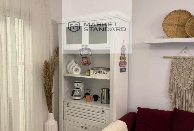 76512034 - Property Image 3