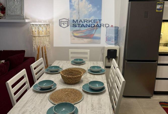 76512034 - Property Image 2