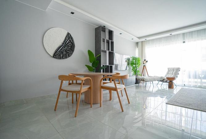 8584383 - Property Image 2