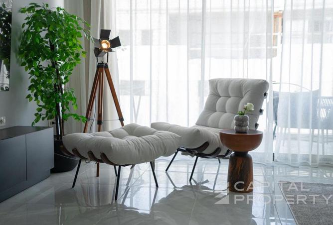 8584383 - Property Main Image