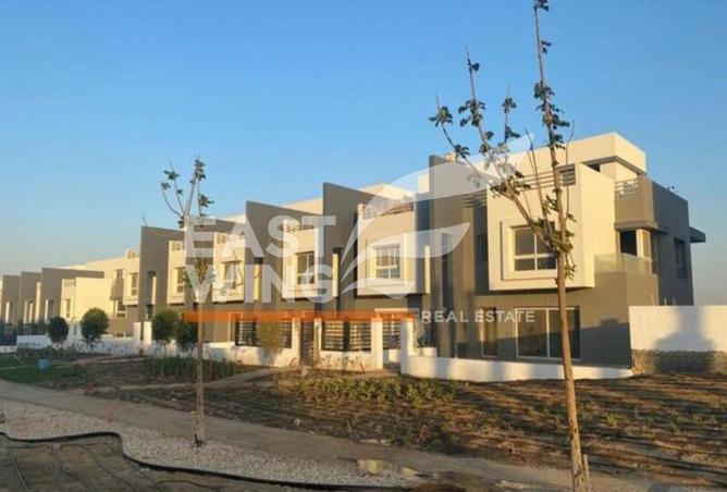 52192974 - الصورة الرئيسية للعقار