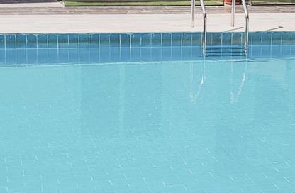 Apartment - 2 Bedrooms - 1 Bathroom for sale in Touristic Center - Hurghada - Red Sea