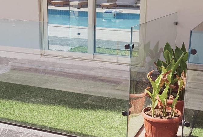 61695970 - صورة العقار 3