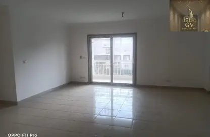 Apartment - 3 Bedrooms - 2 Bathrooms for rent in Privado - Madinaty - Cairo